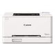 imageCLASS LBP646Cdw Wireless Laser Printer - 6929C008