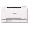 imageCLASS LBP647Cdw Wireless Laser Printer - 6929C002