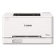 imageCLASS LBP647Cdw Wireless Laser Printer - 6929C002