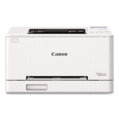 imageCLASS LBP647Cdw Wireless Laser Printer - 6929C002