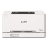 imageCLASS LBP647Cdw Wireless Laser Printer - 6929C002