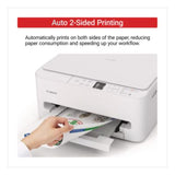 PIXMA TS6520 Inkjet Printer, Copy/Print/Scan - 7179C002