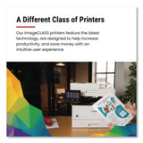 imageCLASS LBP674Cdw II Wireless Laser Printer - 7186C006