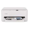 PIXMA TS6520 Inkjet Printer, Copy/Print/Scan - 7179C002