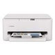 PIXMA TS6520 Inkjet Printer, Copy/Print/Scan - 7179C002