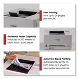 imageCLASS LBP647Cdw Wireless Laser Printer - 6929C002