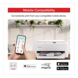 PIXMA TS6520 Inkjet Printer, Copy/Print/Scan - 7179C002