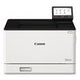imageCLASS LBP674Cdw II Wireless Laser Printer - 7186C006
