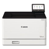 imageCLASS LBP674Cdw II Wireless Laser Printer - 7186C006