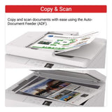 PIXMA TR7120 Inkjet Printer, Copy/Print/Scan - 7178C002