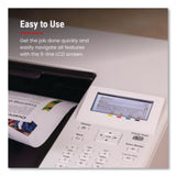 imageCLASS LBP647Cdw Wireless Laser Printer - 6929C002