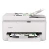PIXMA TR7120 Inkjet Printer, Copy/Print/Scan - 7178C002