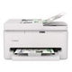 PIXMA TR7120 Inkjet Printer, Copy/Print/Scan - 7178C002