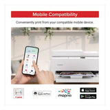 PIXMA TR7120 Inkjet Printer, Copy/Print/Scan - 7178C002