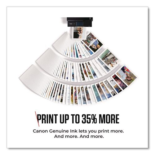 6197C004 (PG-285/CL-286) Ink, Black/Tri-Color - 6197C004