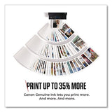 6197C004 (PG-285/CL-286) Ink, Black/Tri-Color - 6197C004