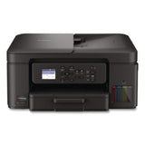 MFCT780DW INKvestment Tank 780 Wireless Color Inkjet All-in-One Printer, Copy/Print/Scan - MFCT780DW