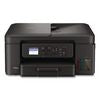 MFCT780DW INKvestment Tank 780 Wireless Color Inkjet All-in-One Printer, Copy/Print/Scan - MFCT780DW