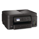 MFCT780DW INKvestment Tank 780 Wireless Color Inkjet All-in-One Printer, Copy/Print/Scan - MFCT780DW