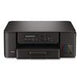 MFCT580DW INKvestment Tank 580 Wireless Color Inkjet All-in-One Printer, Copy/Print/Scan - MFCT580DW