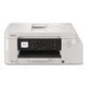 MFCJ4355DW INKvestment 4355 Wireless Color Inkjet AIO Printer, Copy/Fax/Print/Scan - MFCJ4355DW