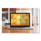Bright Screen Privacy Filter for 17" Widescreen 2-in-1/Laptop, 16:10 Aspect Ratio - BP170W1B