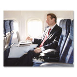 Bright Screen Privacy Filter for 17" Widescreen 2-in-1/Laptop, 16:10 Aspect Ratio - BP170W1B