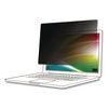 Bright Screen Privacy Filter for 17" Widescreen 2-in-1/Laptop, 16:10 Aspect Ratio - BP170W1B