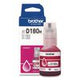 BTD180 INKvestment, High-Yield Ink, 5,000 Page-Yield, Magenta - BTD180MS