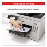 MegaTank GX7120 All-in-One Printer, Copy/Fax/Print/Scan - 6880C002