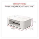 PIXMA TS3720 Inkjet Printer, Copy/Print/Scan - 6671C022