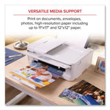 PIXMA TS9521Ca Inkjet Printer, Copy/Print/Scan - 2988C052