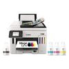 MegaTank GX7120 All-in-One Printer, Copy/Fax/Print/Scan - 6880C002