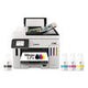 MegaTank GX7120 All-in-One Printer, Copy/Fax/Print/Scan - 6880C002