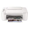 PIXMA TS3720 Inkjet Printer, Copy/Print/Scan - 6671C022