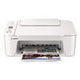 PIXMA TS3720 Inkjet Printer, Copy/Print/Scan - 6671C022