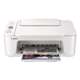 PIXMA TS3720 Inkjet Printer, Copy/Print/Scan - 6671C022