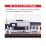 MegaTank GX6120 All-in-One Printer, Copy/Print/Scan - 6882C002