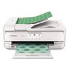 PIXMA TS9521Ca Inkjet Printer, Copy/Print/Scan - 2988C052
