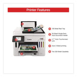 MegaTank GX7120 All-in-One Printer, Copy/Fax/Print/Scan - 6880C002