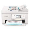 PIXMA TR7820 Inkjet Printer, Copy/Print/Scan - 6258C002