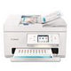 PIXMA TR7820 Inkjet Printer, Copy/Print/Scan - 6258C002