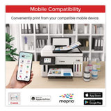 MegaTank GX6120 All-in-One Printer, Copy/Print/Scan - 6882C002