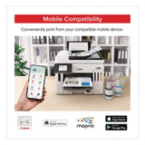 MegaTank GX7120 All-in-One Printer, Copy/Fax/Print/Scan - 6880C002