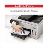 MegaTank GX6120 All-in-One Printer, Copy/Print/Scan - 6882C002