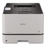 HL-L8430CDW Wireless Laser Printer - HLL8430CDW