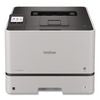 HL-L8430CDW Wireless Laser Printer - HLL8430CDW