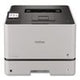 HL-L8430CDW Wireless Laser Printer - HLL8430CDW