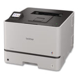 HL-L8430CDW Wireless Laser Printer - HLL8430CDW