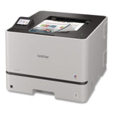 HL-L8430CDW Wireless Laser Printer - HLL8430CDW